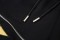 ☆超人気☆ 2026 フェンディ 新作 ショートパンツ コピー 2色