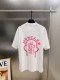 【使い勝手抜群】2026 モンクレール 新作 半袖Tシャツ スーパーコピー