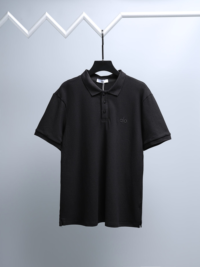 希少♪限定 2026 プラダ 新作 半袖Tシャツ スーパーコピー