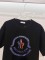 定番人気！2026 モンクレール 新作 半袖Tシャツ コピー