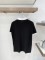 すぐ届く 2026 プラダ 新作 半袖Tシャツ 偽物