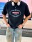注目アイテム♡ 2026 プラダ 新作 半袖Tシャツ 偽物