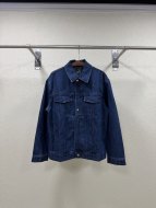 《人気★》 2026 フェンディ 新作 ジャケット コピー