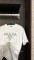売上総額１位！2026 プラダ 新作 半袖Tシャツ コピー