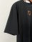 【大特価】 2026 フェンディ 新作 半袖Tシャツ コピー