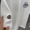 使い勝手良し 2026 モンクレール 新作 半袖Tシャツ 偽物