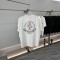売上総額１位！2026 モンクレール 新作 半袖Tシャツ コピー