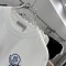 肌触り最高な 2026 モンクレール 新作 半袖Tシャツ コピー