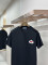 超限定♪ 2026 プラダ 新作 半袖Tシャツ 偽物