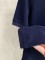 世界中で大人気♪ 2026 モンクレール 新作 半袖Tシャツ 偽物
