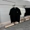 最安値挑戦 2026 モンクレール 新作 半袖Tシャツ 偽物