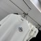 使い勝手良し 2026 モンクレール 新作 半袖Tシャツ 偽物
