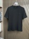 激安価格！2026 プラダ 新作 半袖Tシャツ 偽物