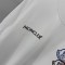肌触り最高な 2026 モンクレール 新作 半袖Tシャツ コピー