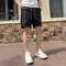 【大特価】2026 フェンディ 新作 ショートパンツ スーパーコピー