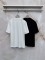 【使い勝手抜群】 2026 フェンディ 新作 半袖Tシャツ 偽物