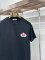 超限定♪ 2026 プラダ 新作 半袖Tシャツ 偽物