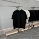 絶対欲しい！2026 モンクレール 新作 半袖Tシャツ スーパーコピー