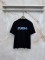 絶対欲しい！ 2026 フェンディ 新作 半袖Tシャツ スーパーコピー