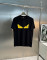 争奪戦 2026 フェンディ 新作 半袖Tシャツ コピー
