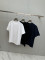 一目惚れ♪ 2026 モンクレール 新作 半袖Tシャツ スーパーコピー