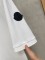 人気No1 2026 モンクレール 新作 半袖Tシャツ スーパーコピー