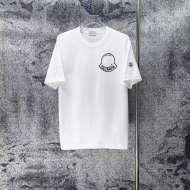 定番人気！2026 モンクレール 新作 半袖Tシャツ 偽物