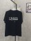 定番人気！2026 プラダ 新作 半袖Tシャツ スーパーコピー