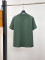 人気No1 2026 プラダ 新作 半袖Tシャツ コピー