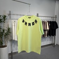 入手困難品！2026 プラダ 新作 半袖Tシャツ コピー