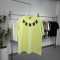 入手困難品！2026 プラダ 新作 半袖Tシャツ コピー