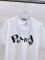 超希少！2026 プラダ 新作 半袖Tシャツ 偽物