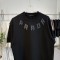 注目アイテム☆ 2026 プラダ 新作 半袖Tシャツ 偽物