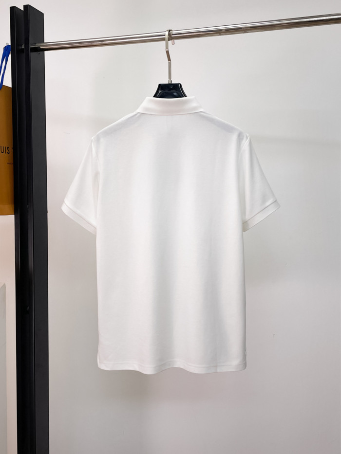 世界中で大人気♪ 2026 プラダ 新作 半袖Tシャツ スーパーコピー