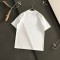 完売必至 ★  2026 フェンディ 新作 半袖Tシャツ コピー  2色