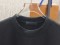 使い勝手良し 2026 プラダ 新作 半袖Tシャツ 偽物