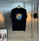 絶対欲しい！2026 プラダ 新作 半袖Tシャツ コピー