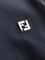 定番人気！ 2026 フェンディ 新作 半袖Tシャツ コピー