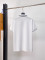 【大特価】2026 プラダ 新作 半袖Tシャツ 偽物