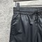 【即発】★ 2026 プラダ 新作 ショートパンツ 偽物