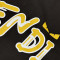 【大特価】 2026 フェンディ 新作 半袖Tシャツ コピー