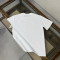 お洒落 2026 フェンディ 新作 半袖Tシャツ スーパーコピー