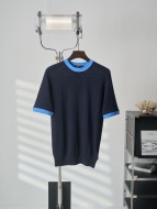 ☆超人気☆ 2026 プラダ 新作 半袖Tシャツ スーパーコピー