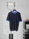 ☆超人気☆ 2026 プラダ 新作 半袖Tシャツ スーパーコピー