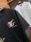 超希少！2026 プラダ 新作 半袖Tシャツ 偽物