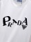 超希少！2026 プラダ 新作 半袖Tシャツ 偽物