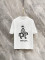 高品質♪♪♪ 2026 プラダ 新作 半袖Tシャツ コピー 2色