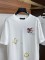 ★日本!!人気！2026 プラダ 新作 半袖Tシャツ スーパーコピー