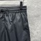 【即発】★ 2026 プラダ 新作 ショートパンツ 偽物