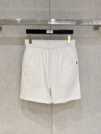 ☆超人気☆ 2026 プラダ 新作 ショートパンツ コピー